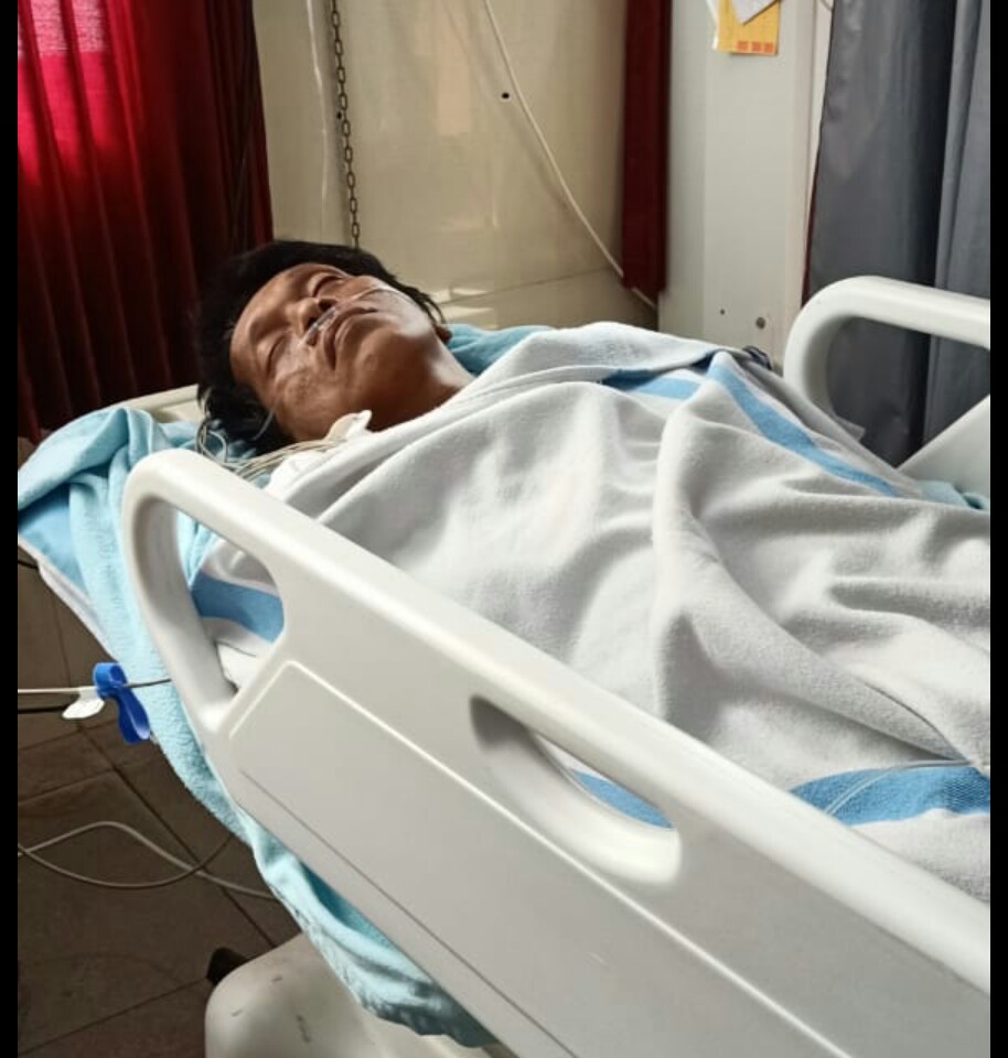 Adian Sayangkan Sikap Garuda Tidak Profesional