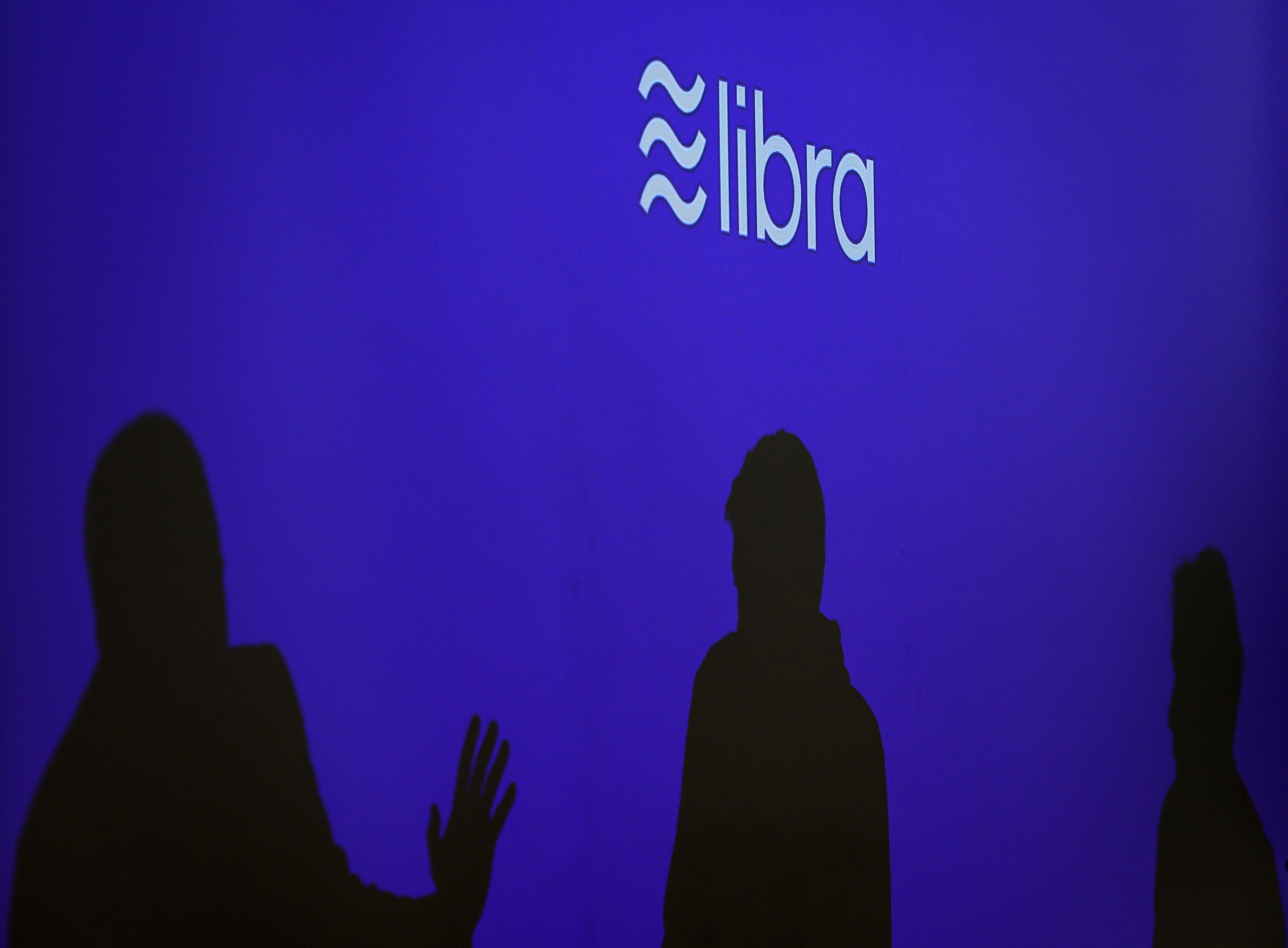 Facebook menjadi pelopor pengeluaran mata uang digital. Tahun ini Facebook akan meluncurkan mata uang kripto Libra.