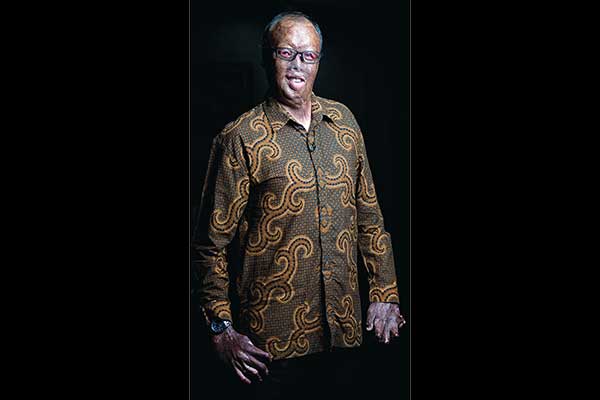 Sigit Hani Hadiyanto