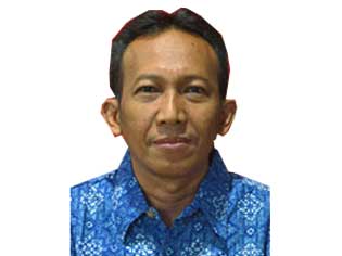 Praktik Empiris Pemindahan Ibu Kota