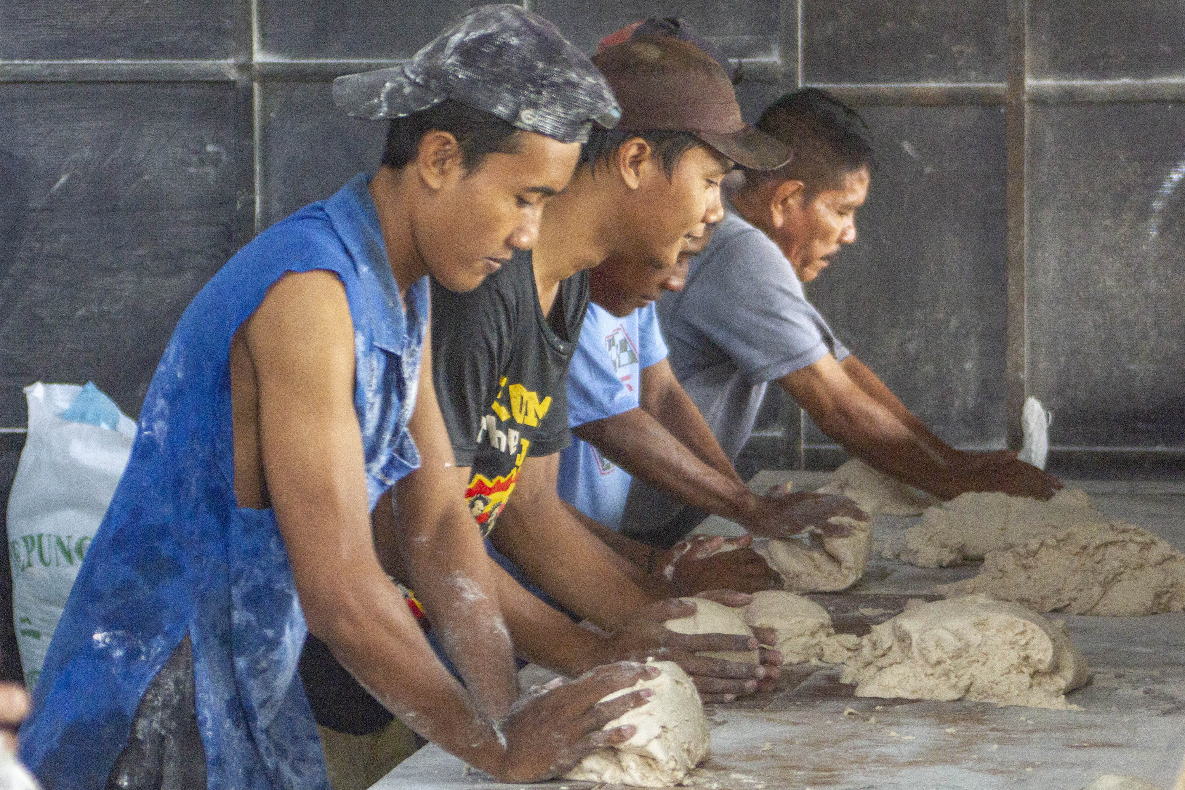 Memudahkan Pinjaman,  Kemenkop UKM dan OJK Bangun Data UMKM