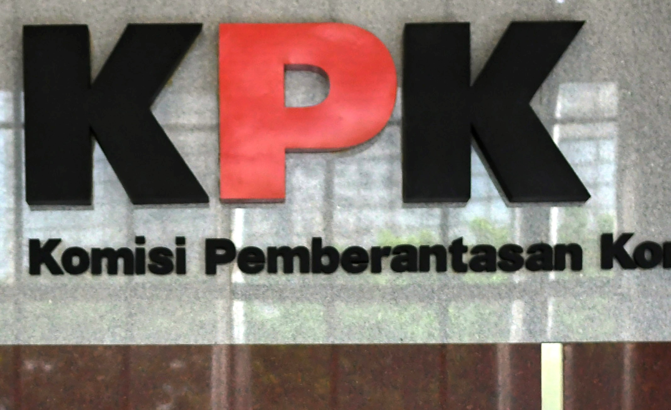 KPK