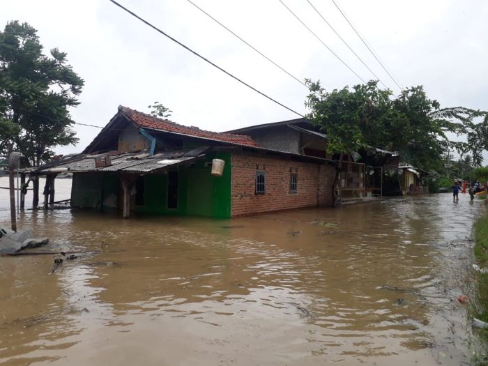 Banjir