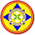 logo Universitas Pamulang