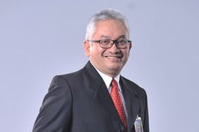 BRI Agro Jajaki Segmen Bisnis Ritel dan UMKM Melalui Investree