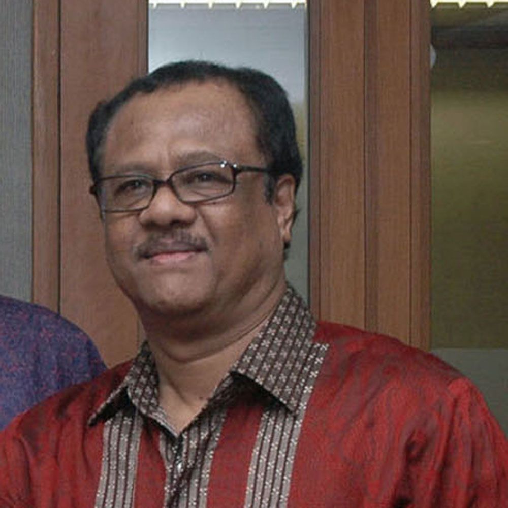 Exco PSSI Akui Belum Tahu Soal Sanksi FIFA