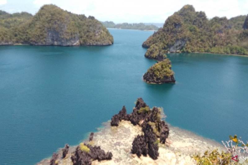 Raja Ampat