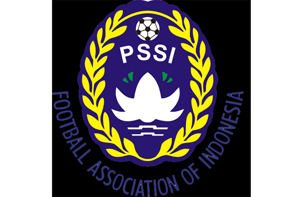 PSSI Layangkan Surat Banding atas Sanksi FIFA