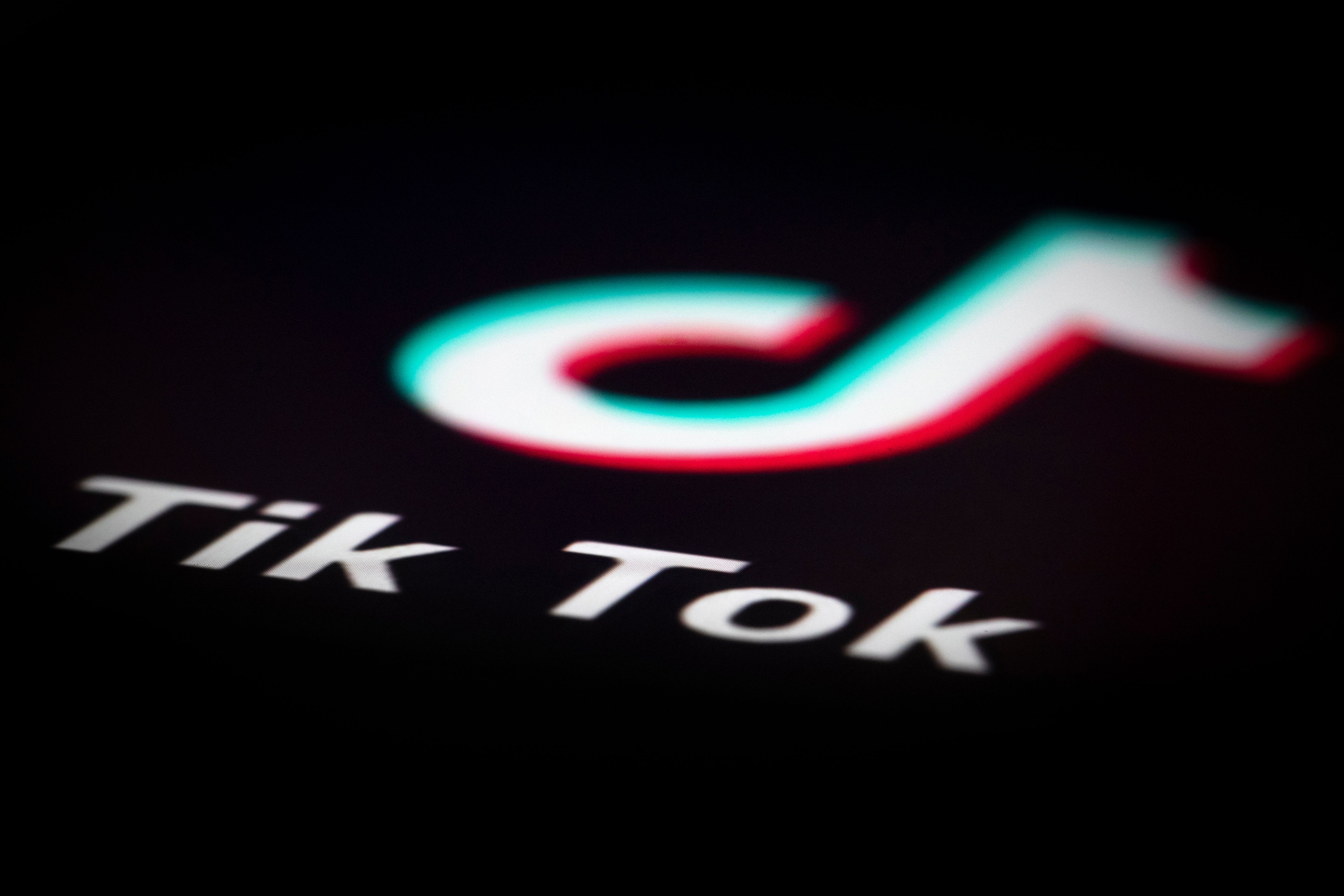 TikTok mulai menjajal teknologi deepfake untuk fitur terbaru mereka. 