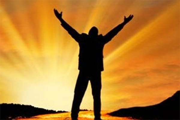 Tanda Bahwa Tubuh Anda Kekurangan Vitamin D