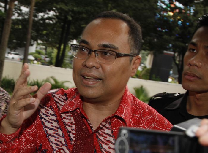 Soal Natuna, Hikmahanto Sebut Langkah Pemerintah Sudah Tepat