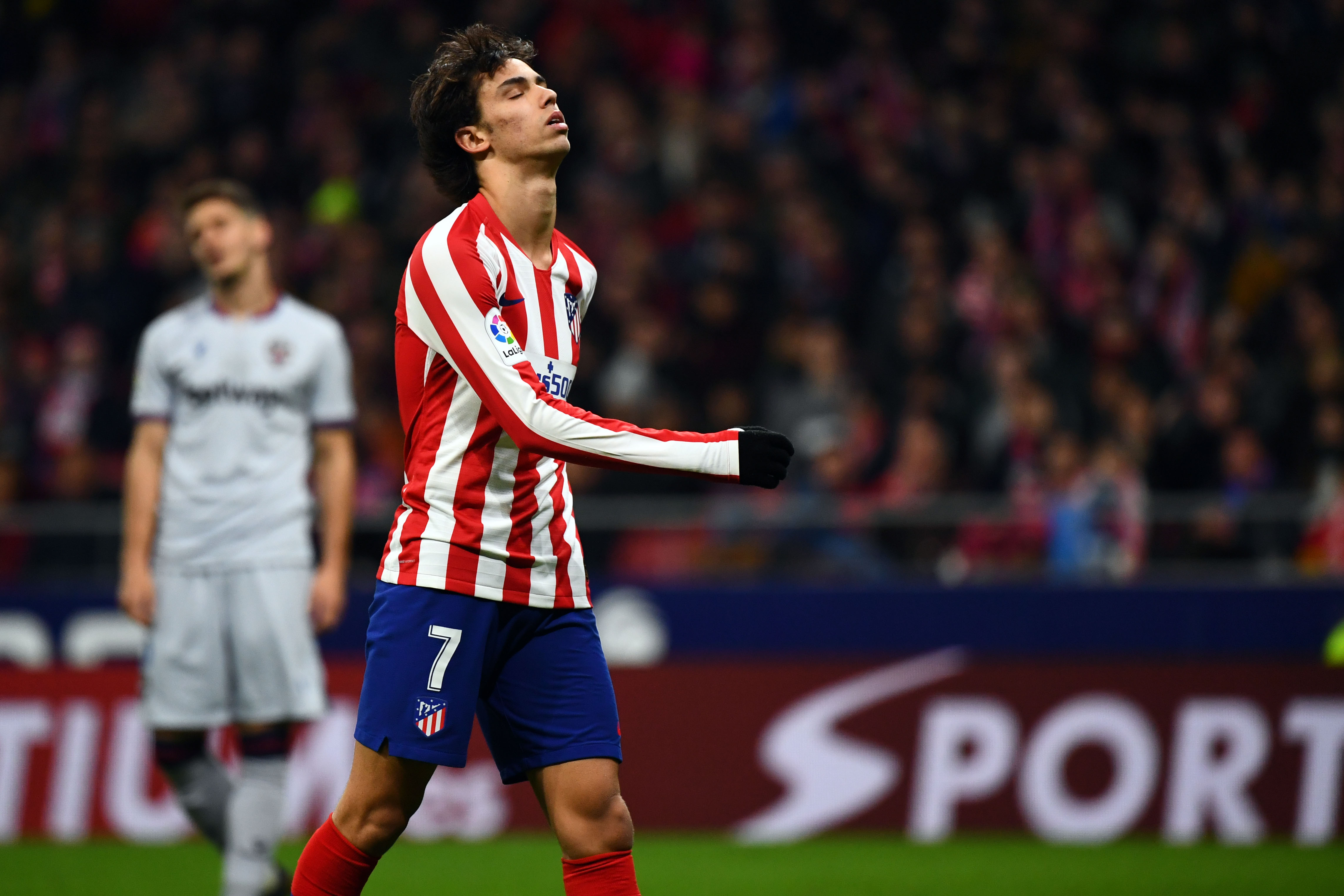Joao Felix