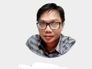 Saatnya Kebijakan Ekonomi Ekspansif