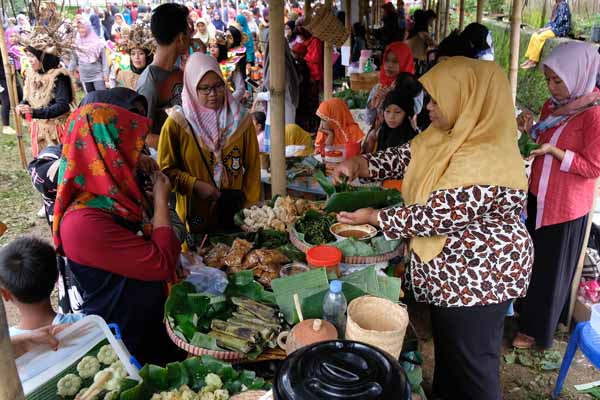 ANTARA FOTO/Anis Efizudin