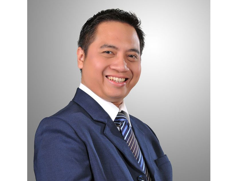 Berefleksi pada Virus Korona