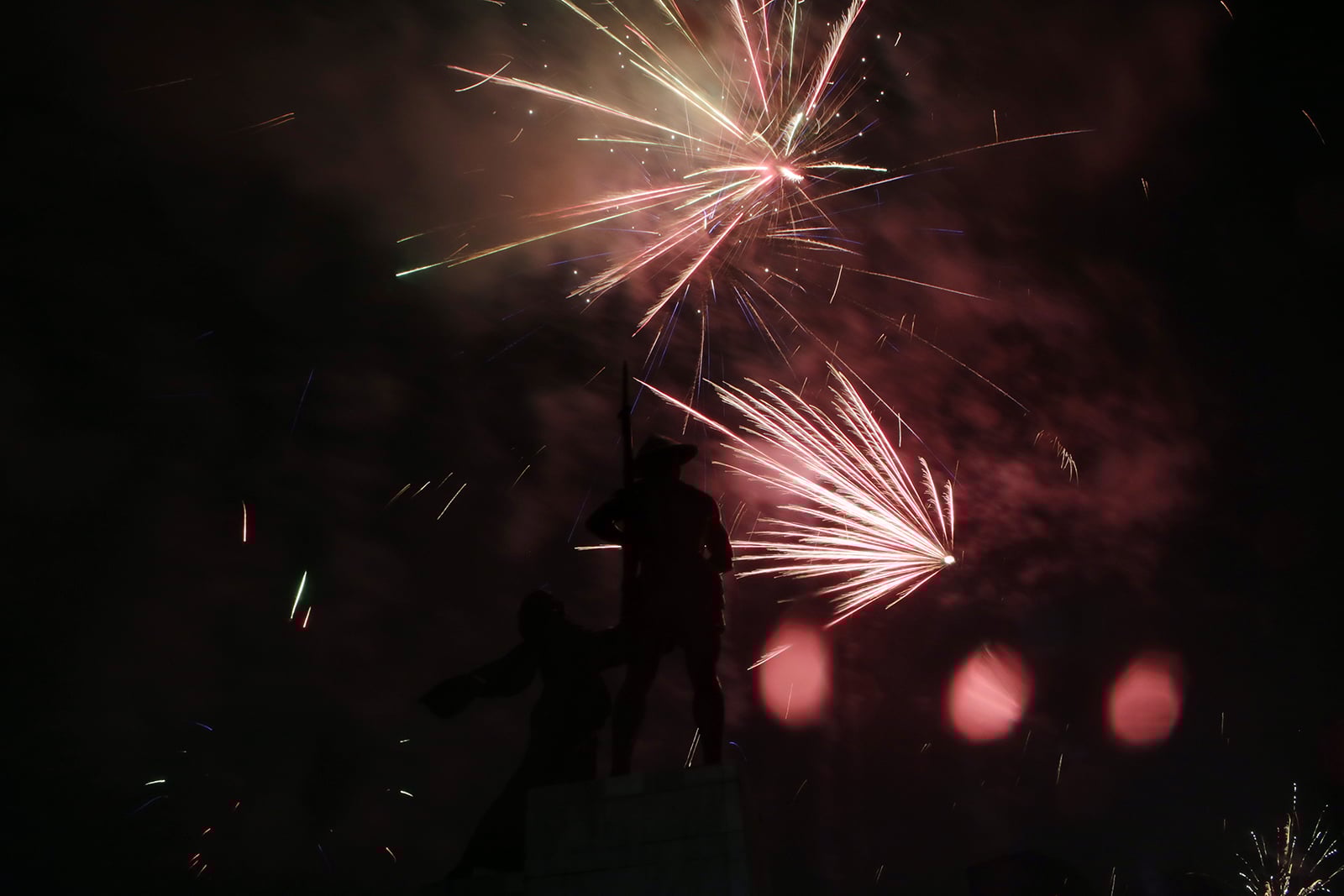 Catet ya, Juli  Ini  Ratusan CEO Global Kumpul di Jakarta