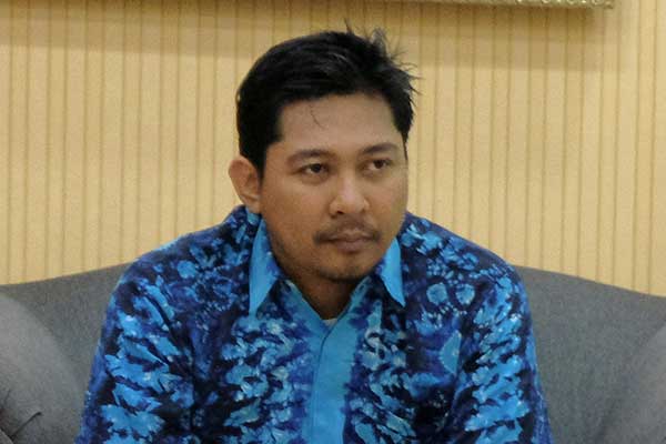 Reformasi Partai Politik Mendesak