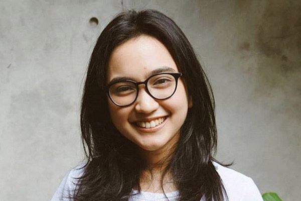 AKTRIS Rachel Amanda 