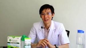 Dokter Sungandi Santoso atau dr Sung mengatakan yang juga perlu diperhatikan dalam membaca informasi gizi adalah serving size. 