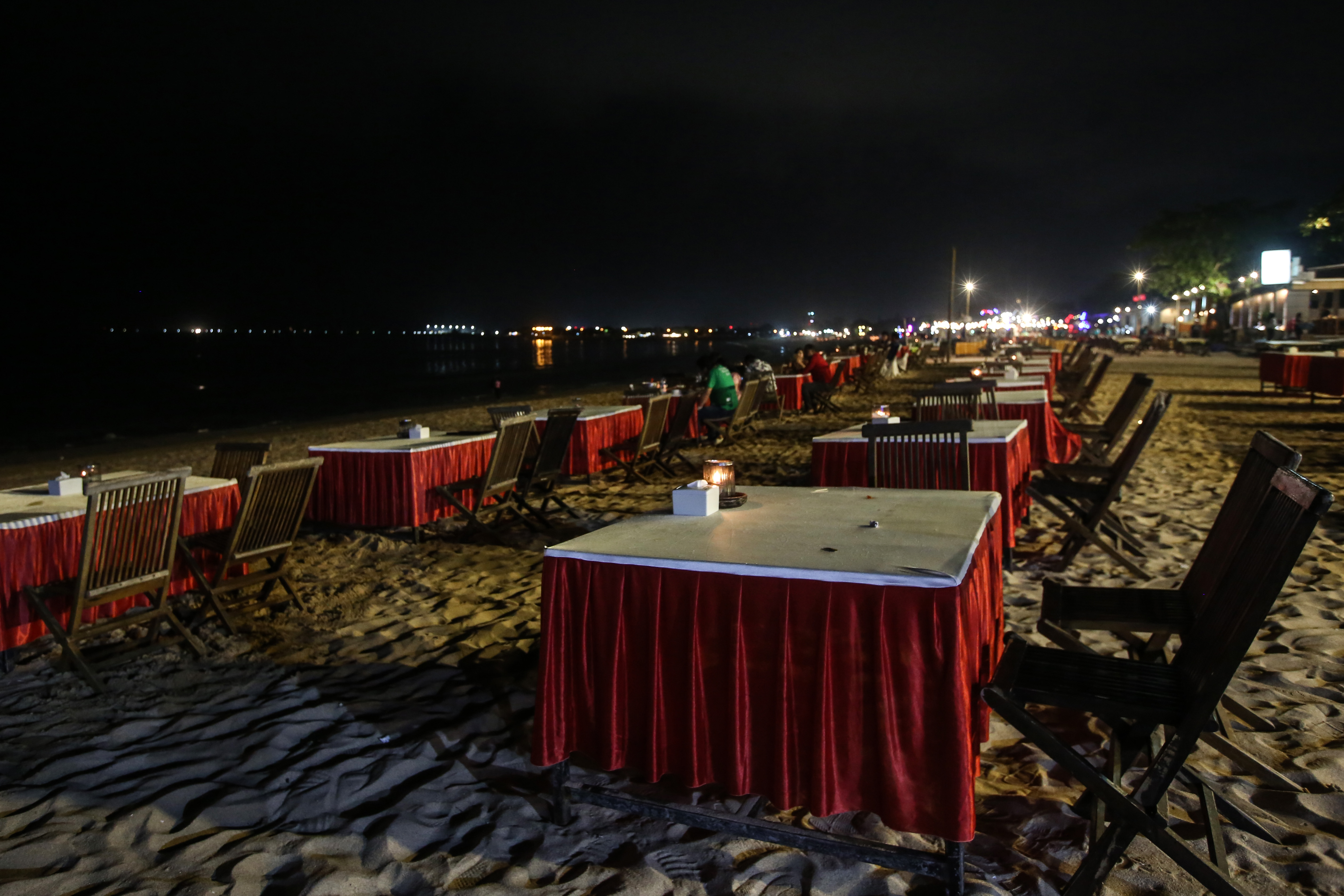 Bali akan Gelar Upacara di Pura Besakih untuk Usir Virus Korona