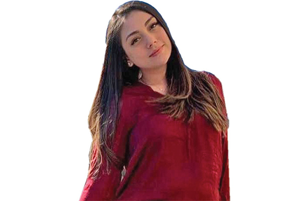 Celine Evangelista Mengungsi dari Rumah