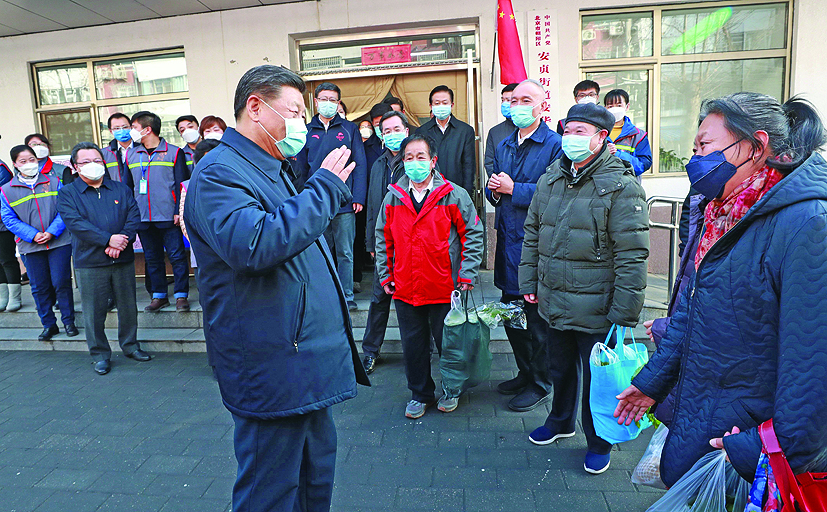 62 Suspect di Indonesia Dinyatakan Negatif