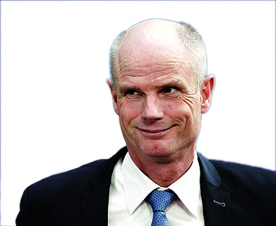 Belanda tidak Mendukung Larangan Impor CPO Indonesia