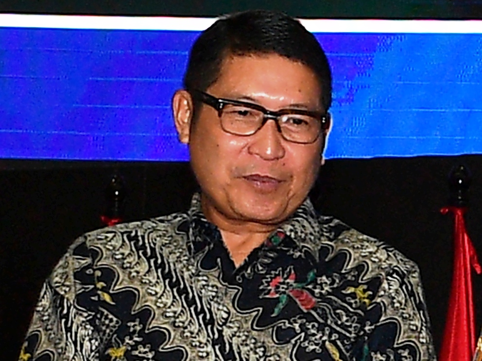 BEI: Mayoritas Saham yang Dimiliki Jiwasraya Bermasalah