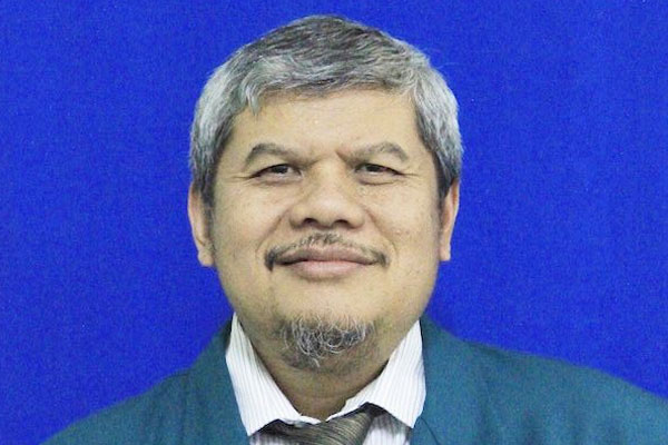 Lembaga Penjaminan Polis Panacea?