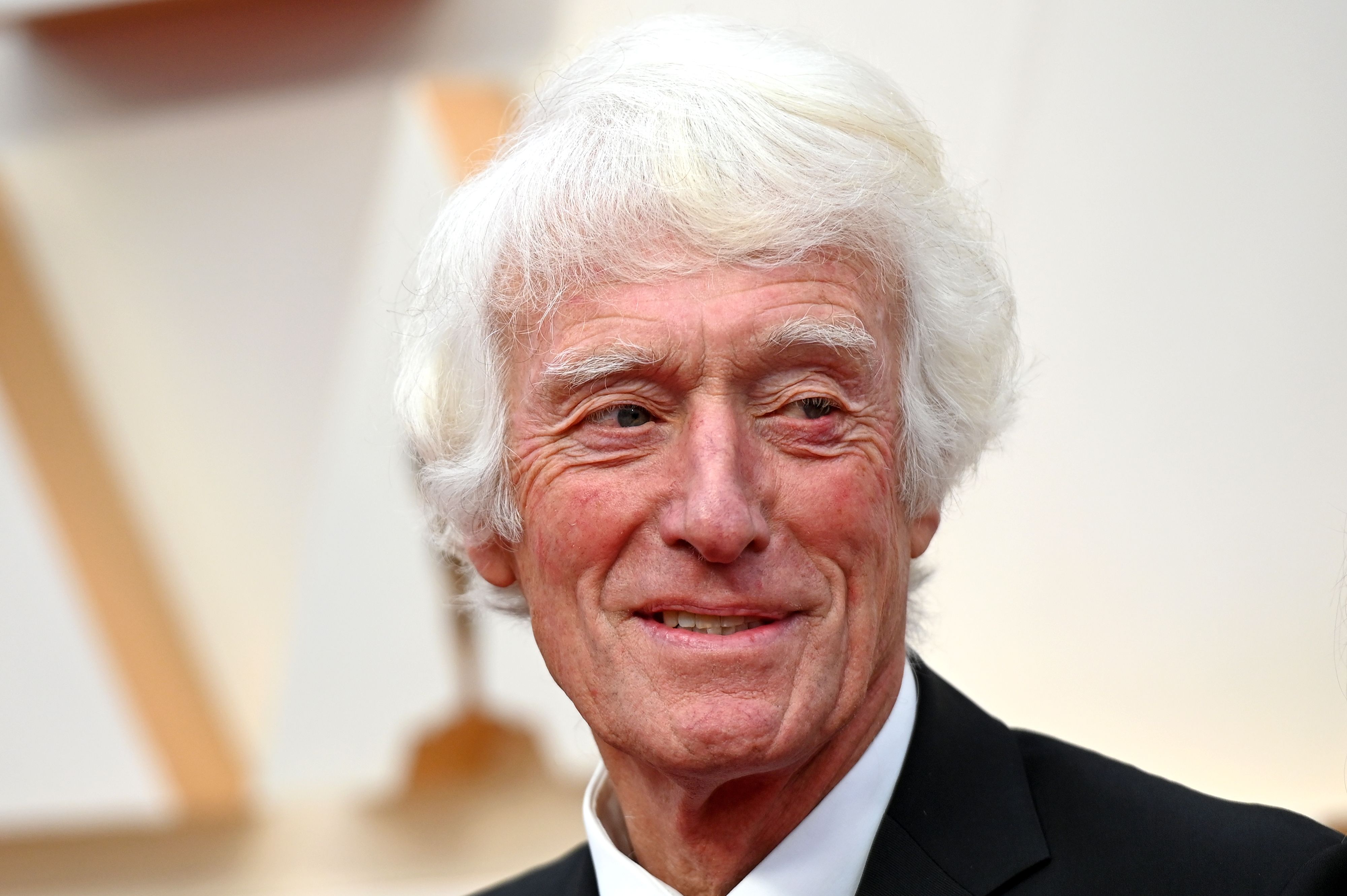 Sinematografer 1917 Roger Deakins