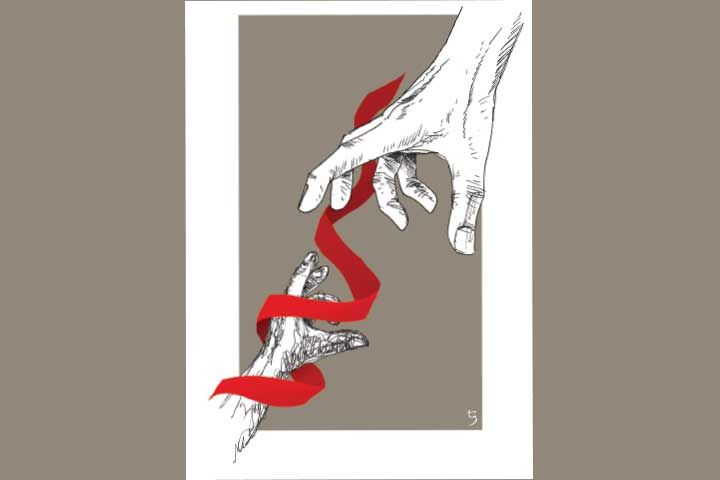 Eksploitasi anak dibawah umur