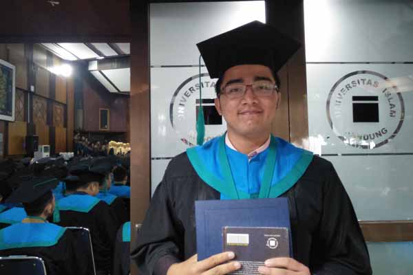 Mochammad Hory Dafid Rio Alfonzo