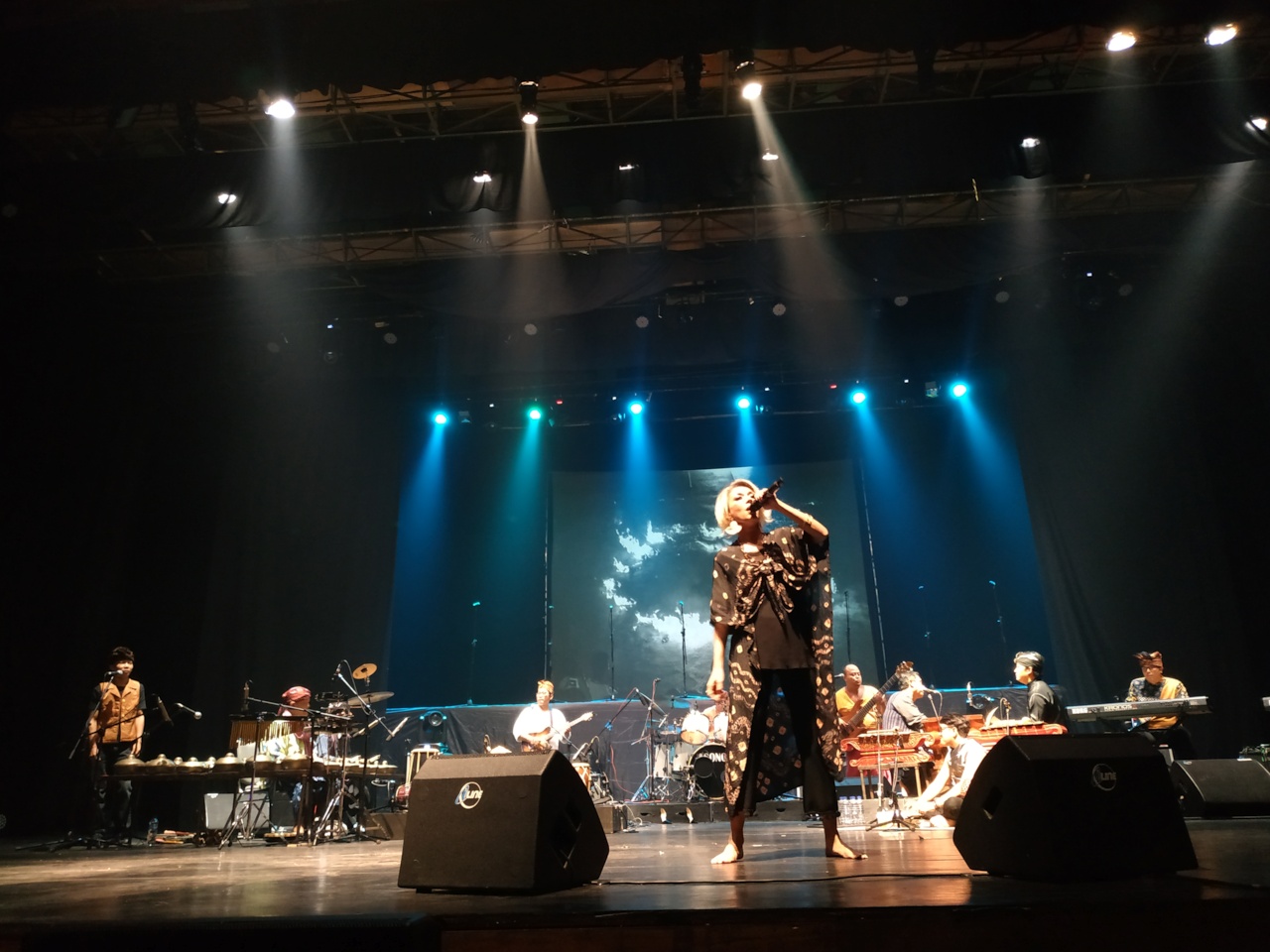 MI/Ardi Teristi Hardi 