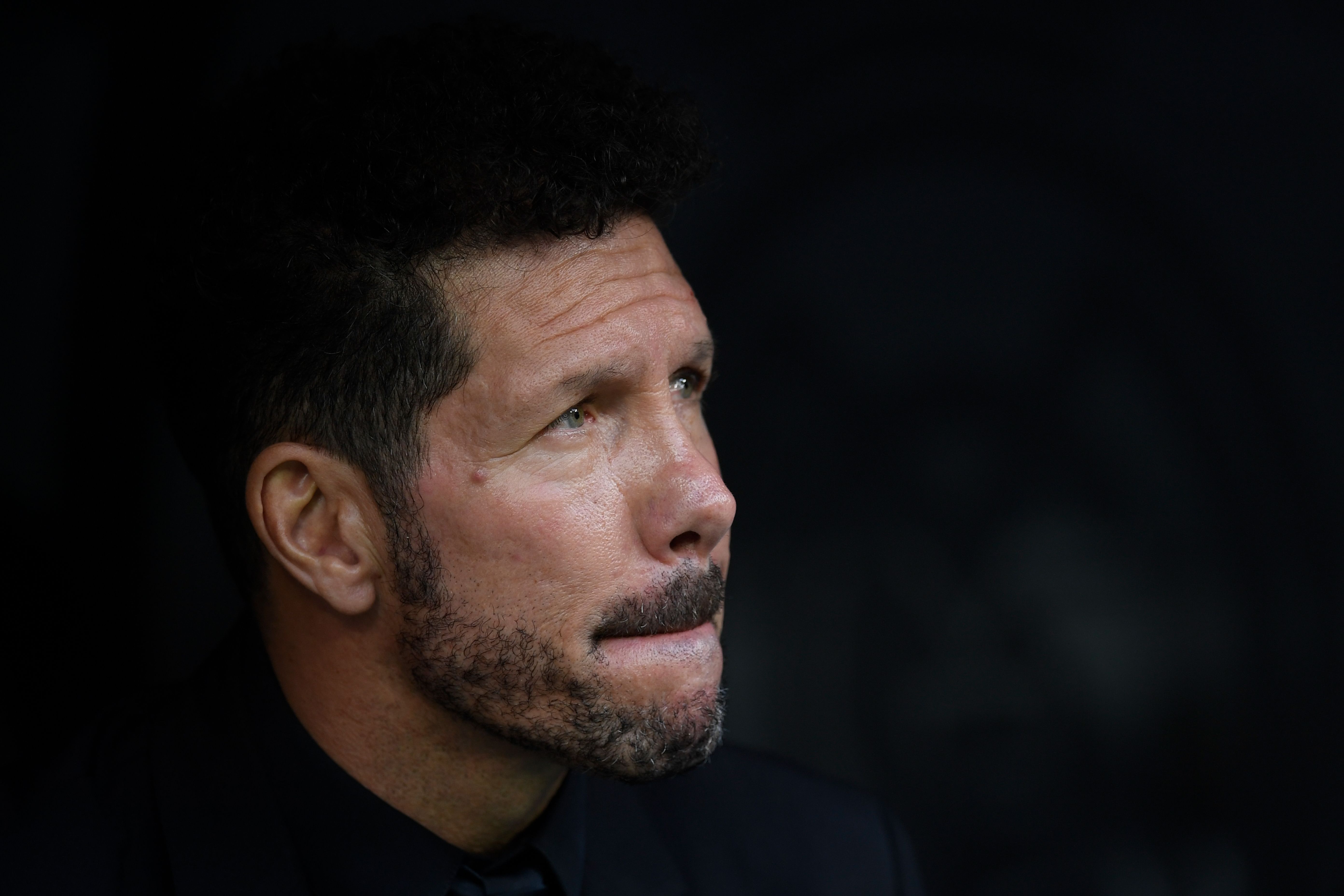  Diego Simeone