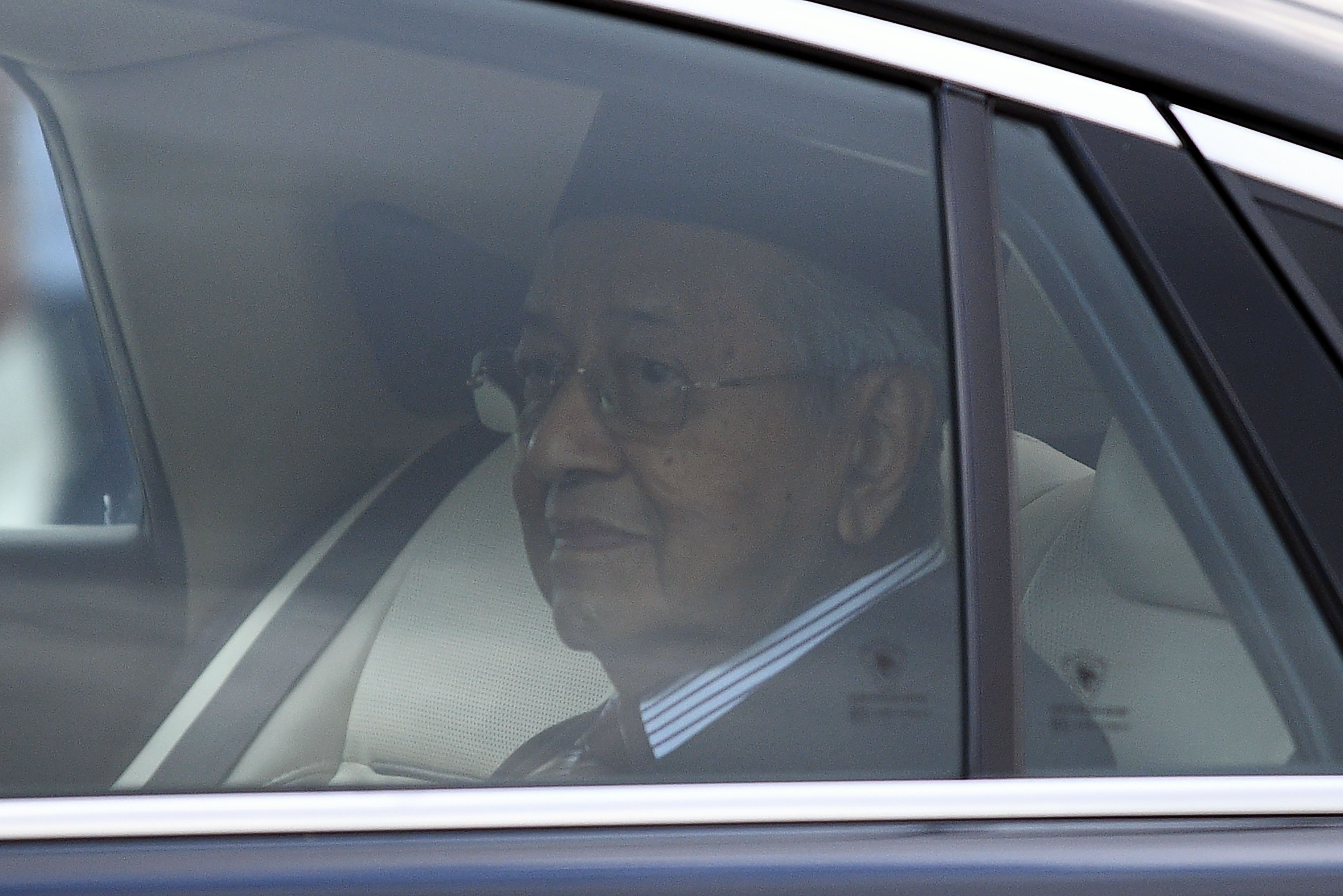 Mahathir Mohamad