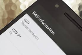 Kemekomninfo mengumumkan rencana untuk melaksanakan uji coba regulasi pengendalian IMEI pada bulan Februari.