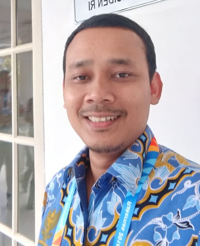 Ombudsman: Penempatan Lagu Wali Kota Depok Tidak Pas