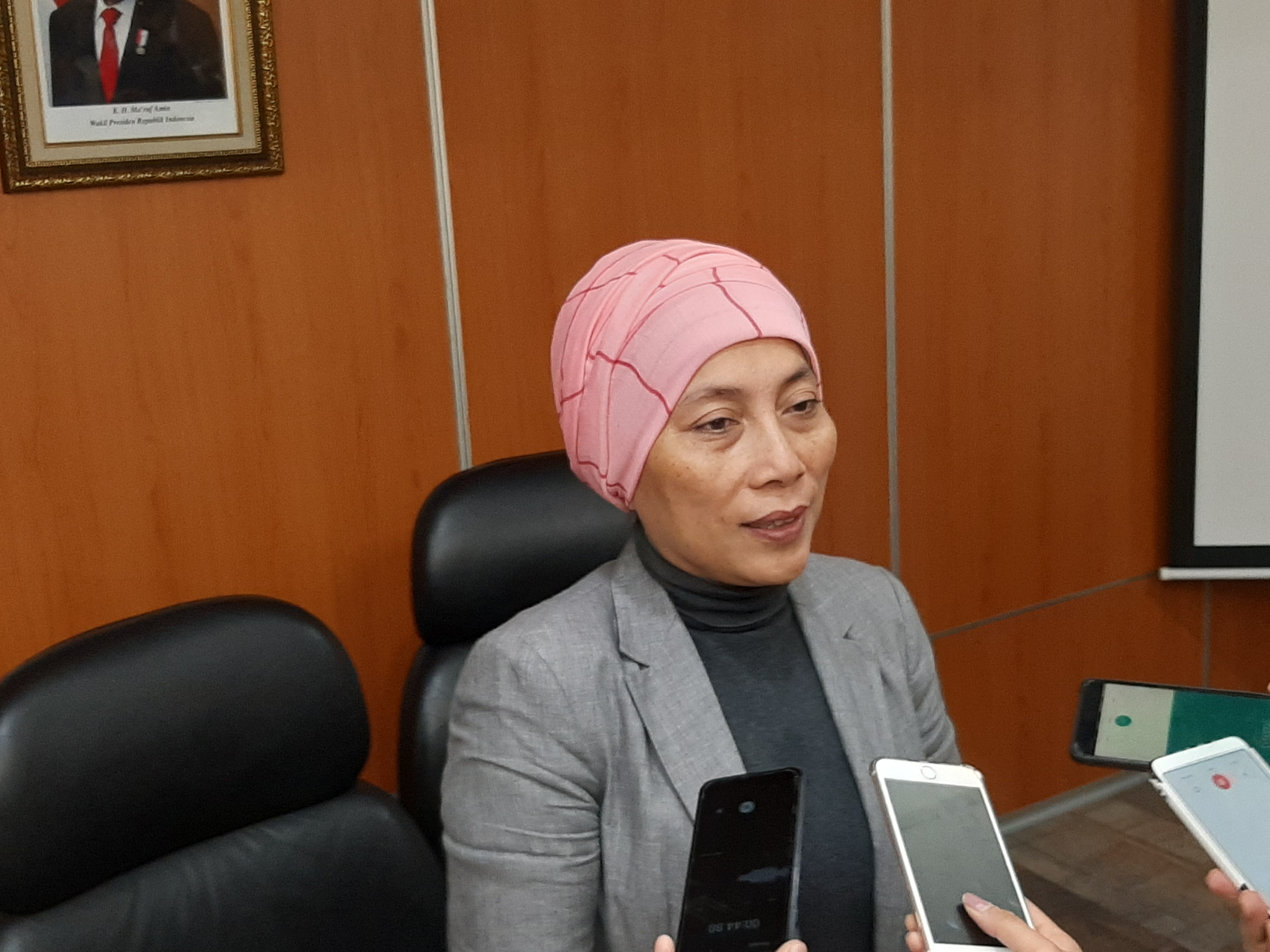 DPRD: Anies Jangan Paksakan Formula E di Monas