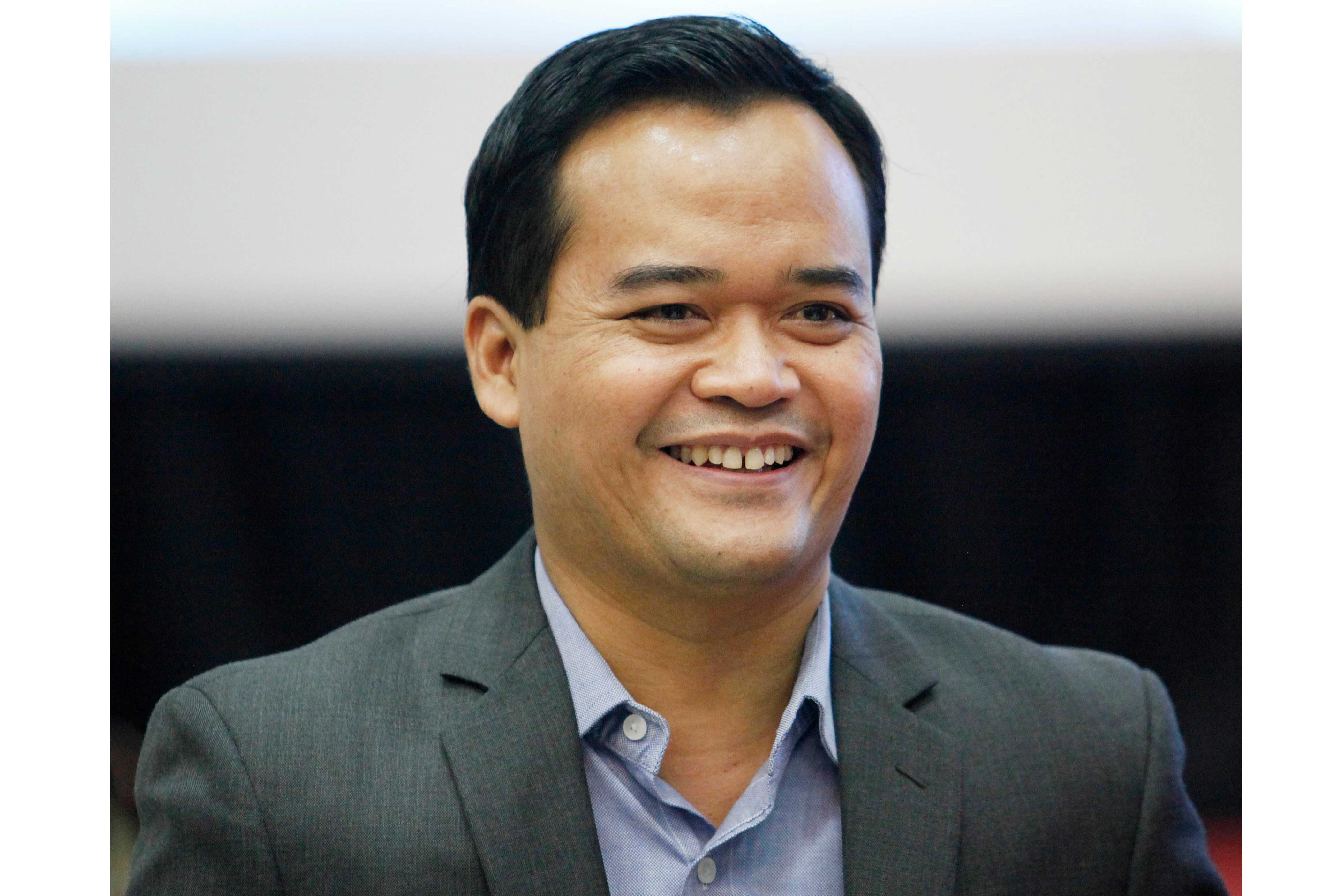 Parpol dan Gejala Retrogresi Politik