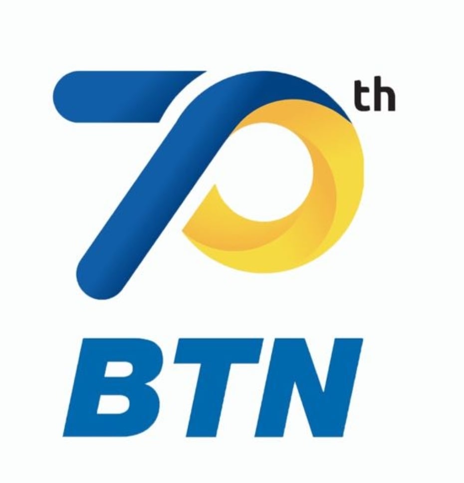 BTN memastikan perseroan akan mendapatkan kuota kredit pemilikan rumah (KPR) subsidi tambahan dari pemerintah.