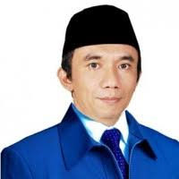 Putusan MK Momentum Perbaikan Pemilu Serentak