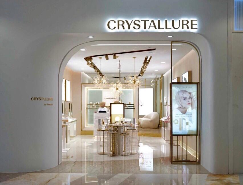 Pemanfaatan Artificial Intelligence di Dunia Kecantikan 