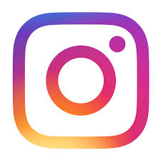logo instagram