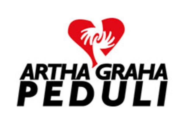 Artha Graha Peduli