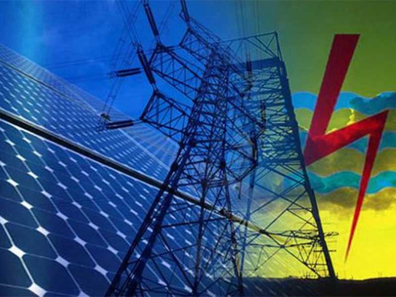 Pln bebaskan tagihan