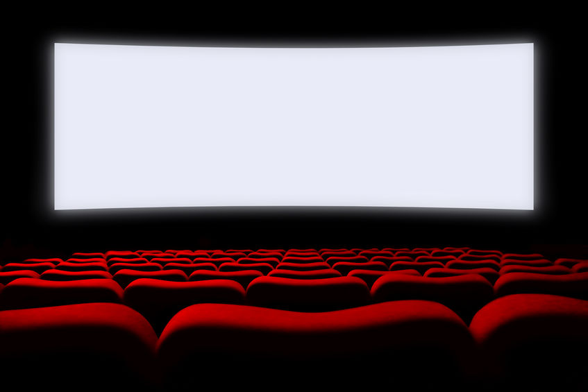 Otoritas Thailand memerintahkan penutupan sementara bioskop-bioskop di Bangkok.