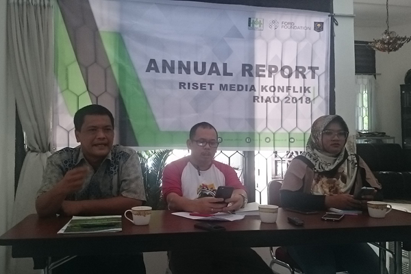 MI/Rudi Kurniawansyah 