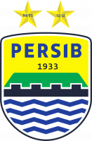 Logo Persib Bandung