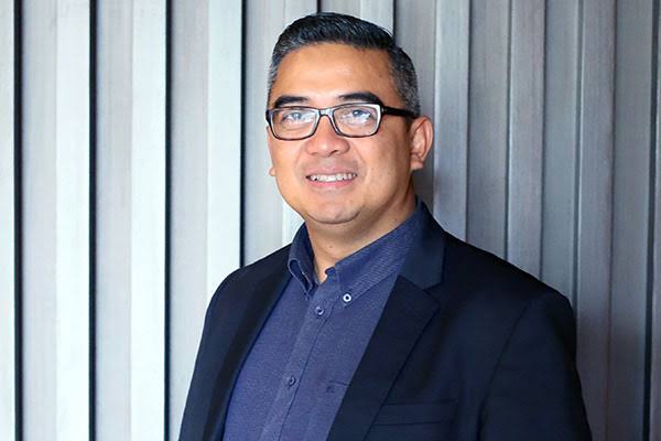 Anggota Komisi I DPR RI dari Fraksi Partai NasDem, Muhammad Farhan minta pemerintah siapkan alat tes Covid-19.