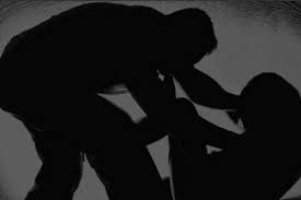 Kemendikbud Akui Belum Efektif Awasi Kekerasan Seksual di Sekolah